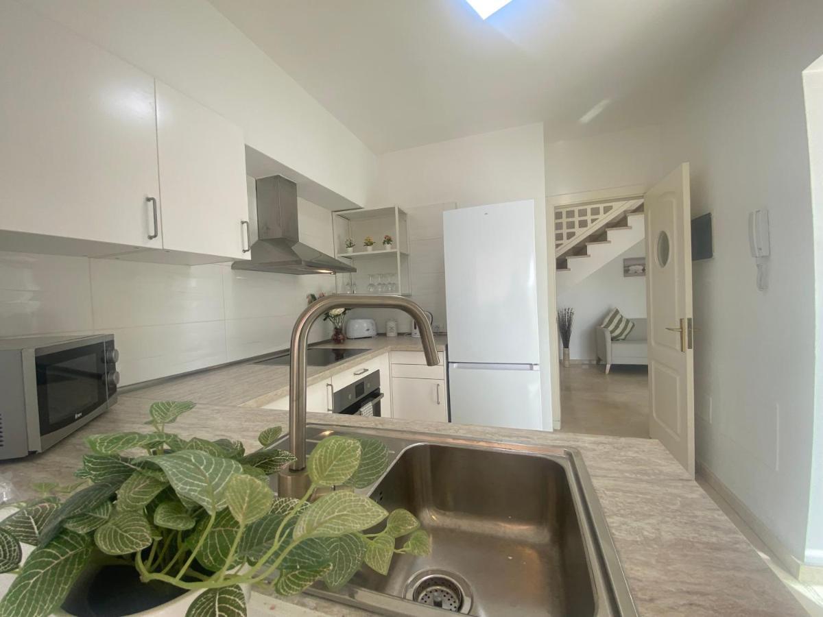 Spacious Family Home Пуерто Рико Екстериор снимка