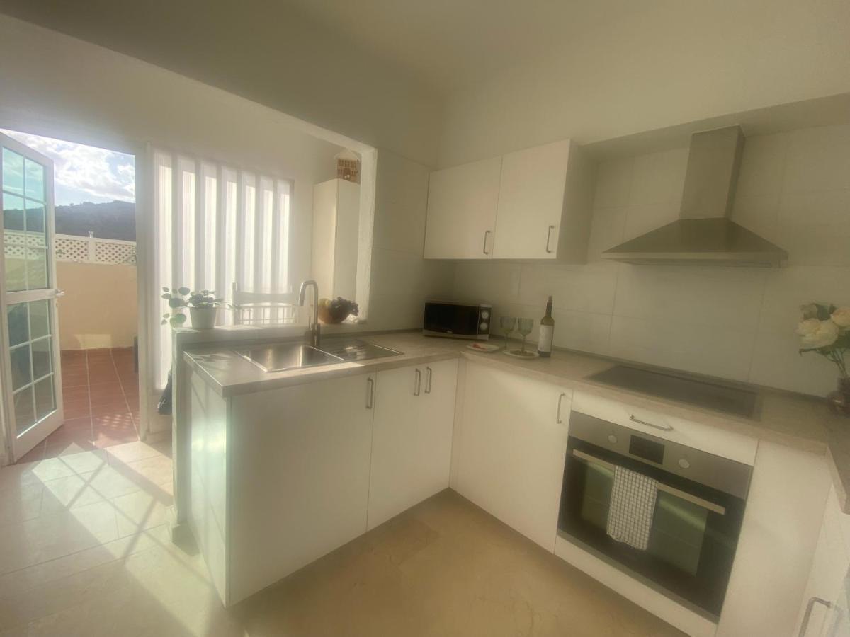 Spacious Family Home Пуерто Рико Екстериор снимка
