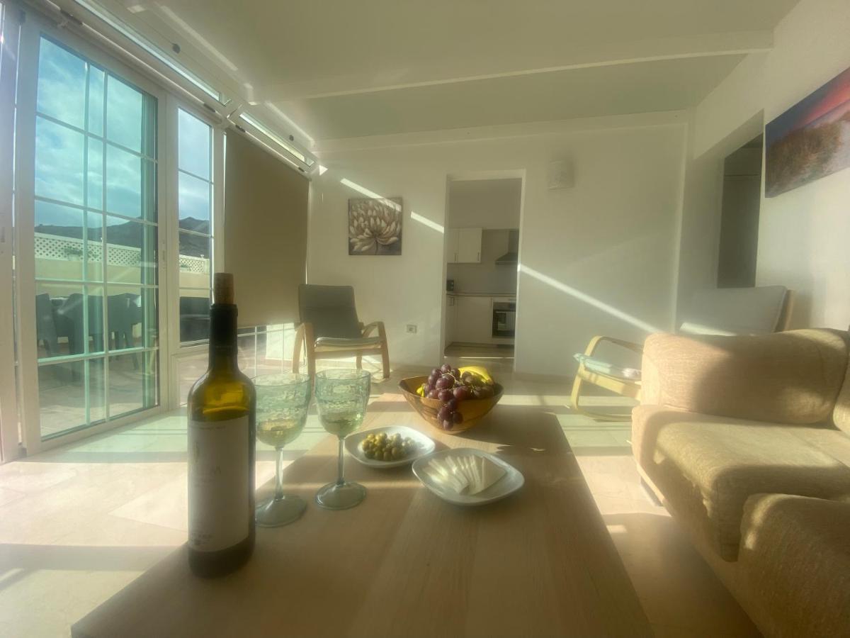 Spacious Family Home Пуерто Рико Екстериор снимка