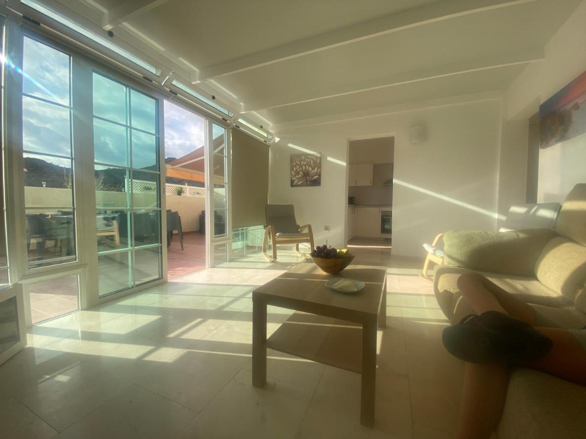 Spacious Family Home Пуерто Рико Екстериор снимка