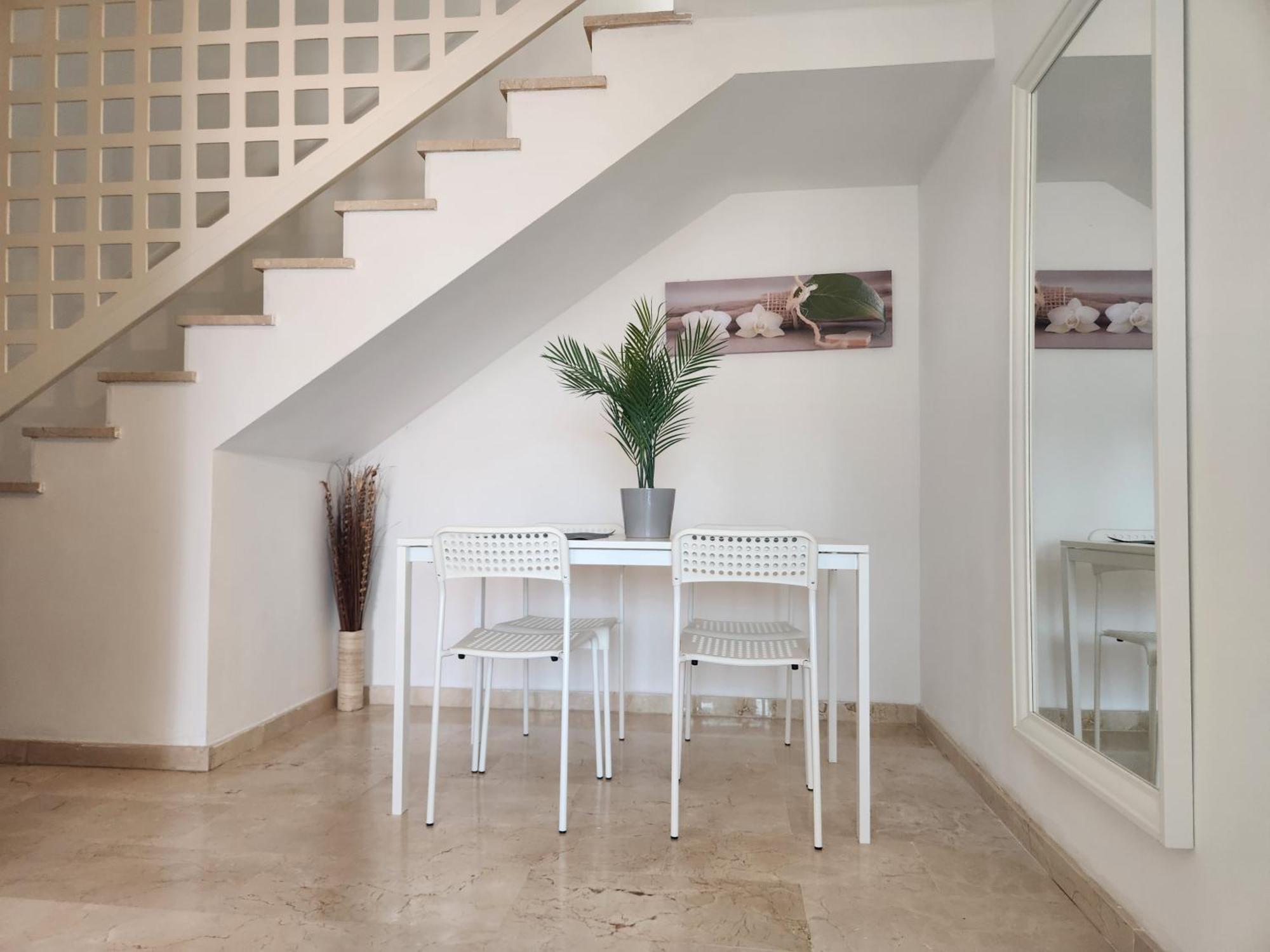 Spacious Family Home Пуерто Рико Екстериор снимка